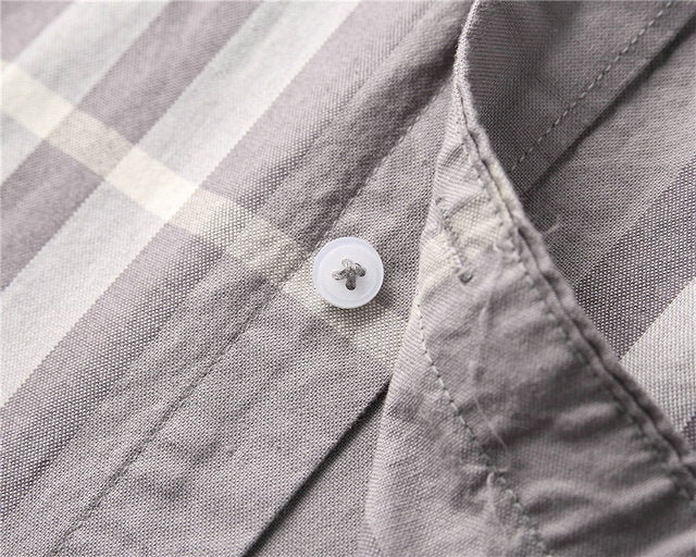 Burberry Luxury Clothes