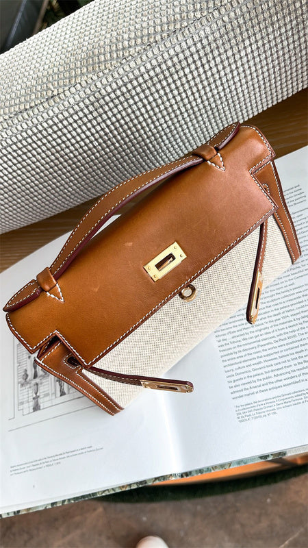PHA - HMS Bags - 572