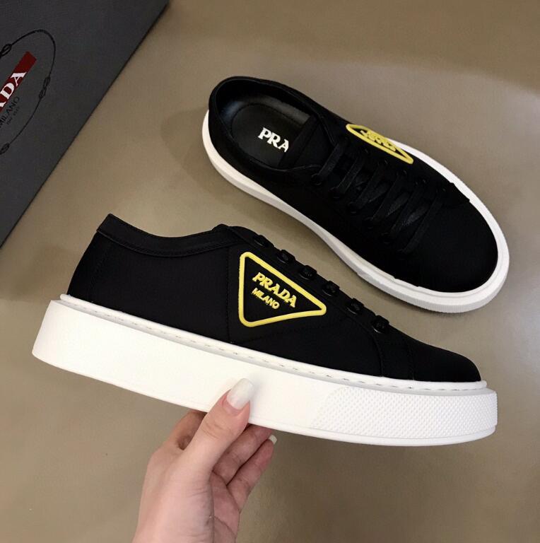 Chloe’s Picks - PHP Shoes - 016