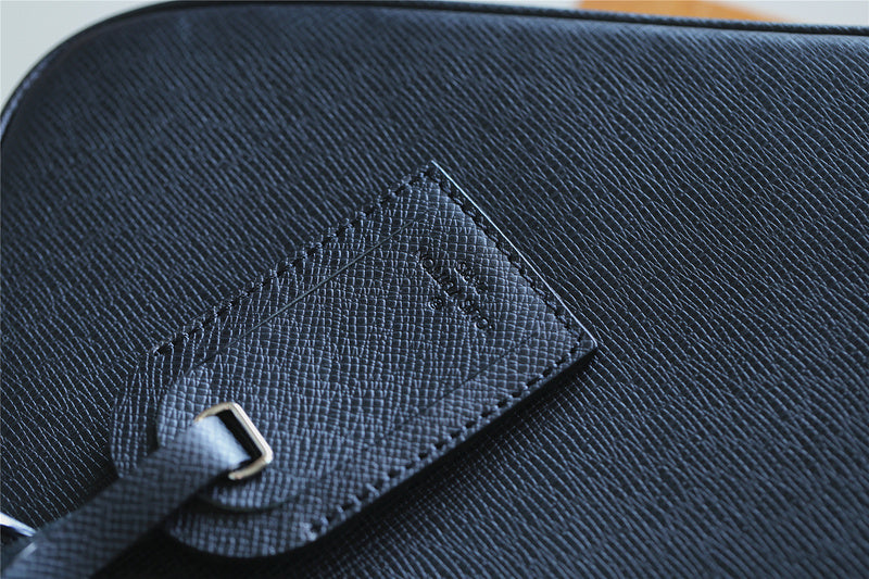 I W Fashion Lu-Vi bags - 9849