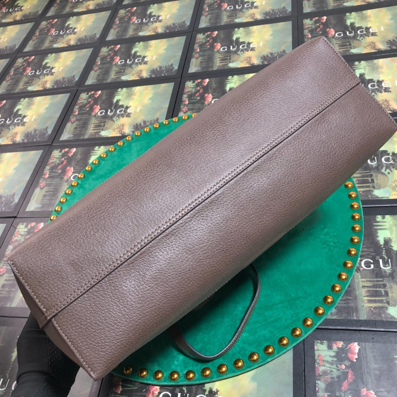 ENT - GCI Bags - 1108