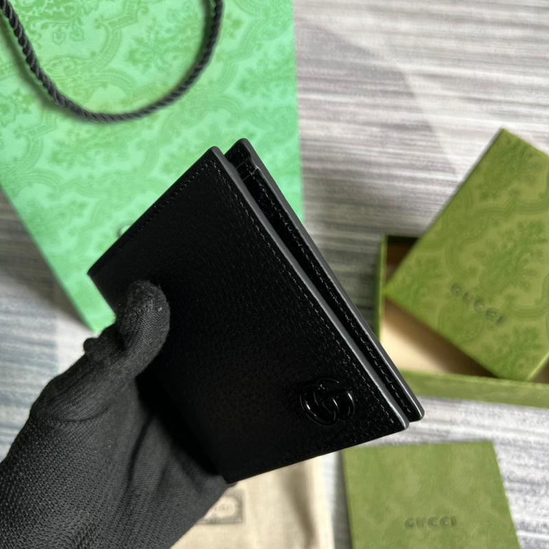 PHA - GUKI Bags - 892