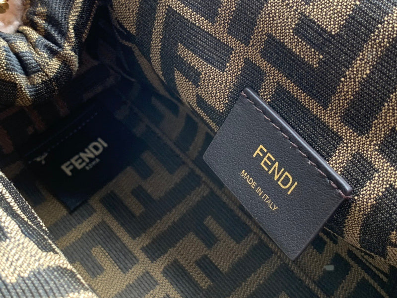 PHA - PHAE Bags - 379