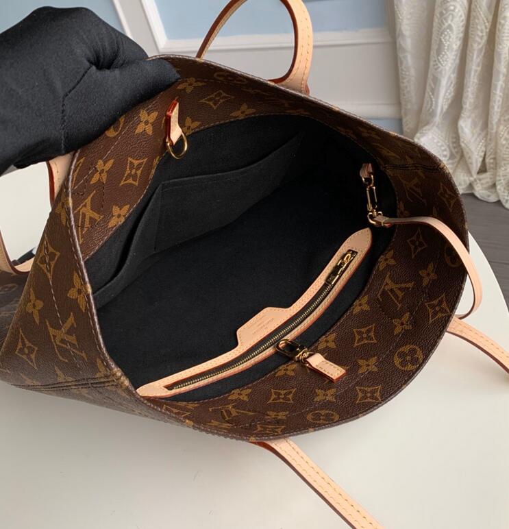 Chloe’s Picks - LOV Bags - 3023