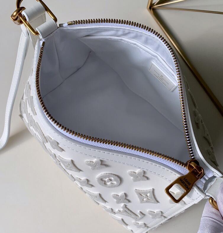 Chloe’s Picks - LOV Bags - 2910