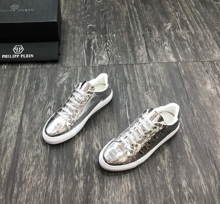 Chloe’s Picks - PHP Shoes - 126