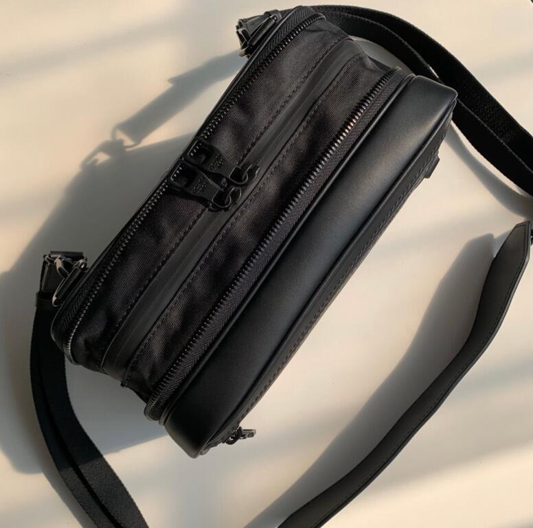 Chloe’s Picks - LOV Bags - 3074