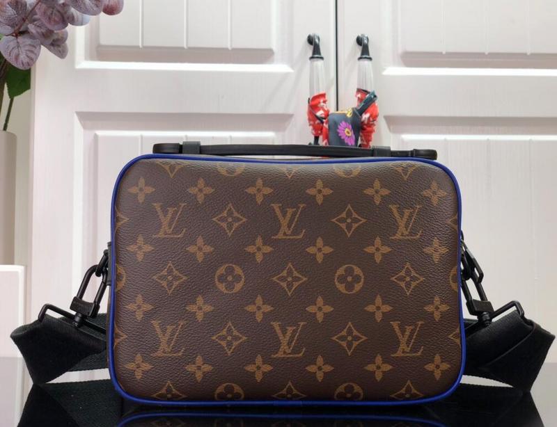 Chloe’s Picks - LOV Bags - 2349