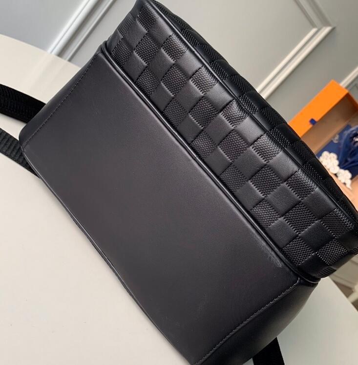 Chloe’s Picks - LOV Bags - 3054