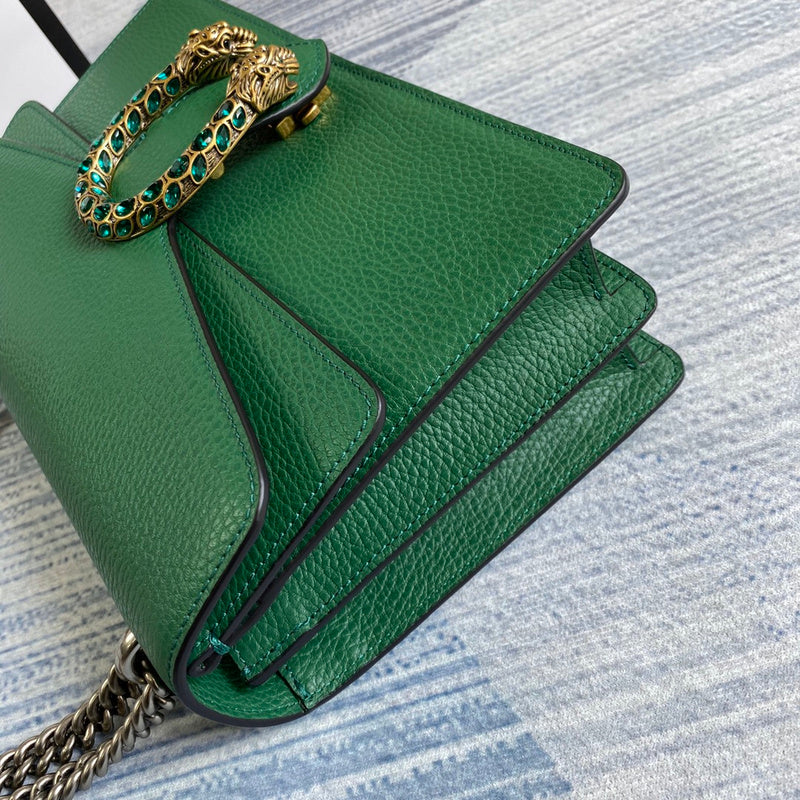 PHA - GUKI Bags - 2081