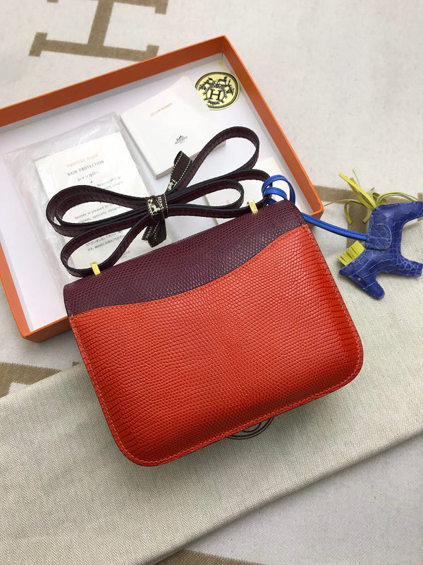 PHA - HMS Bags - 2205