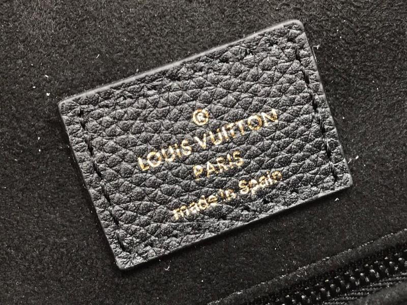 Chloe’s Picks - LOV Bags - 2667