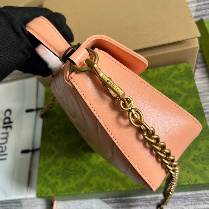 PHA - GUKI Bags - 376
