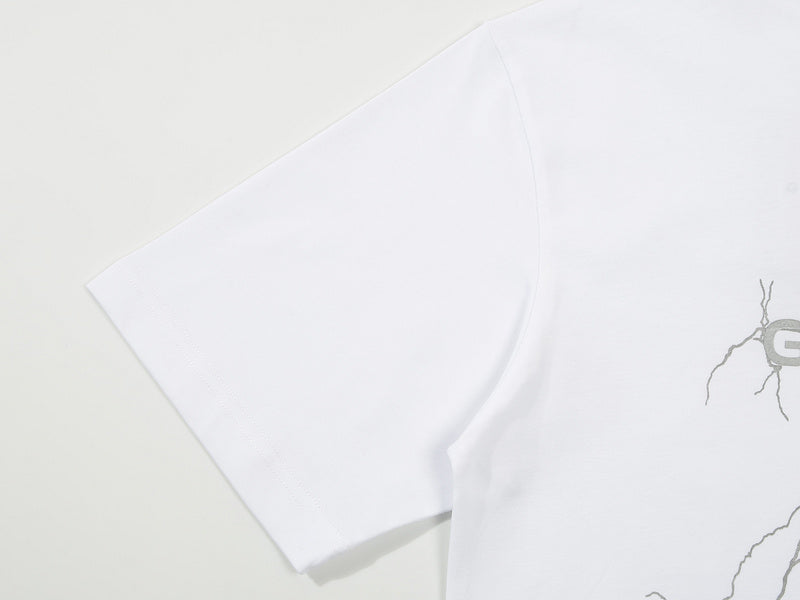 Givenchy Luxury Clothes