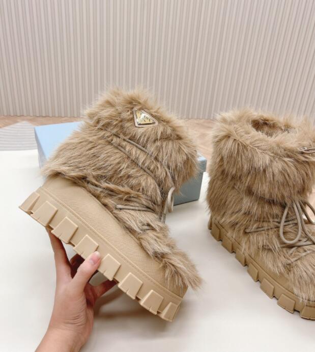 Chloe’s Picks - PD Women Shoes - 151