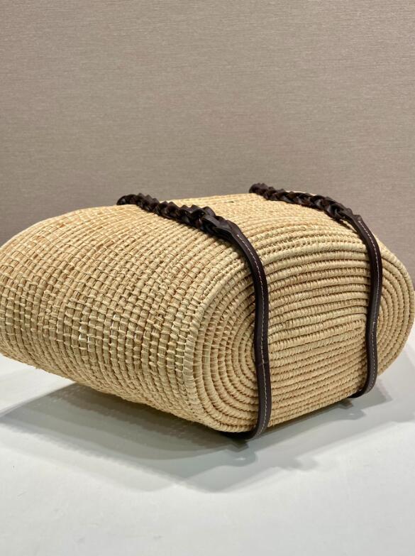Chloe’s Picks - PD Bags - 083