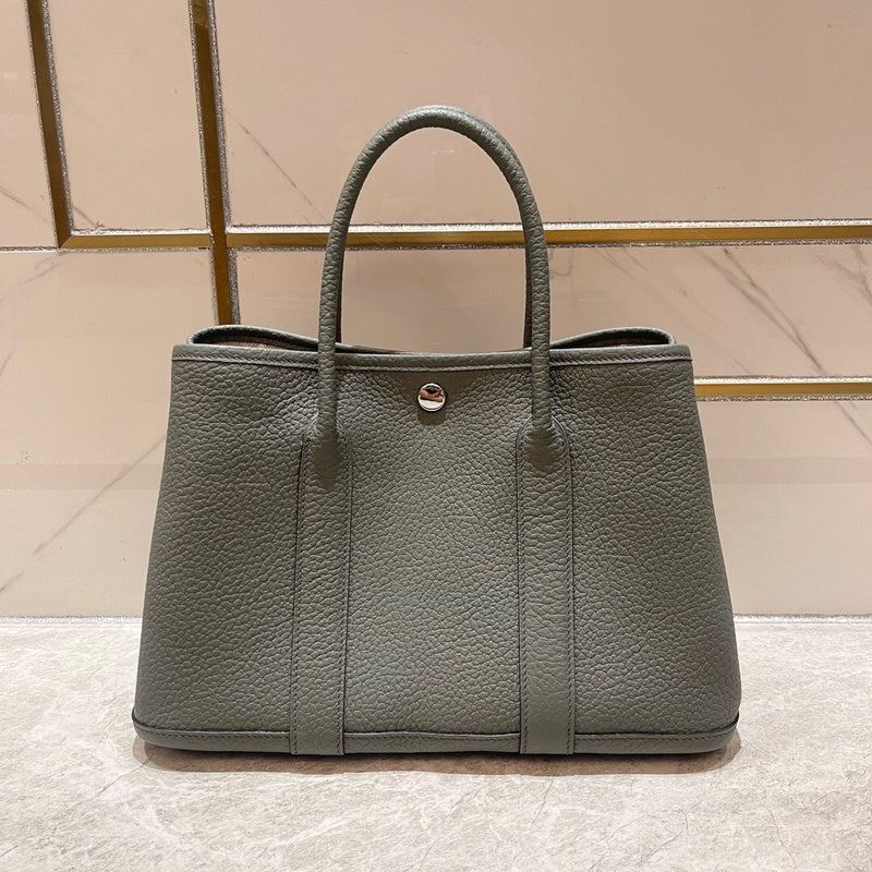PHA - HMS Bags - 1636