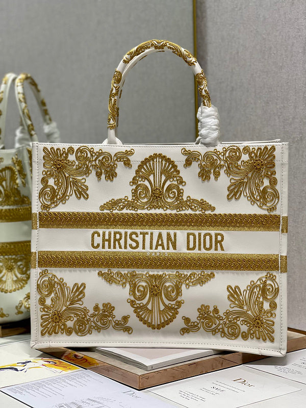 ENT - DOR Bags - 718