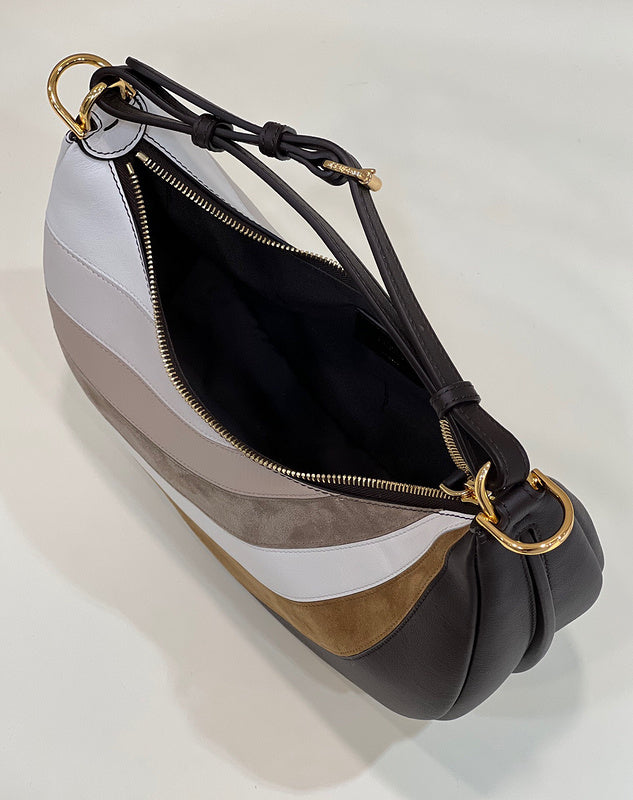 PHA - PHAE Bags - 347