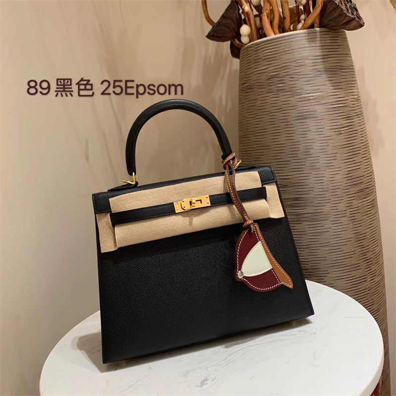 PHA - HMS Bags - 604