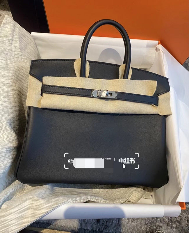 PHA - HMS Bags - 1697