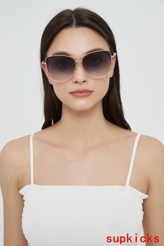 Louis Vuittion Luxury Sunglasses