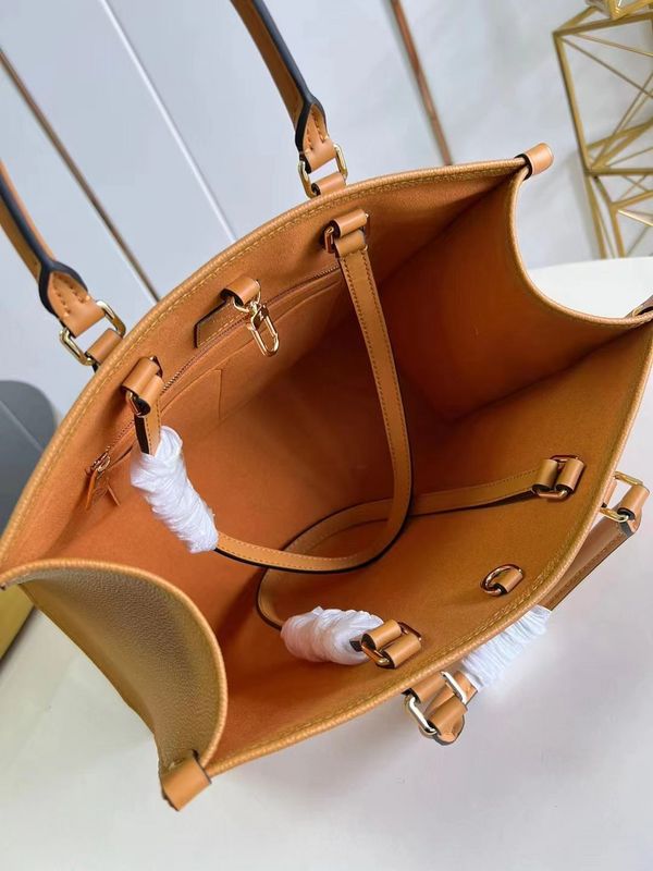 LOV2 Bags - Luxurious Bags  725