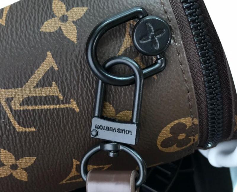 Chloe’s Picks - LOV Bags - 2471