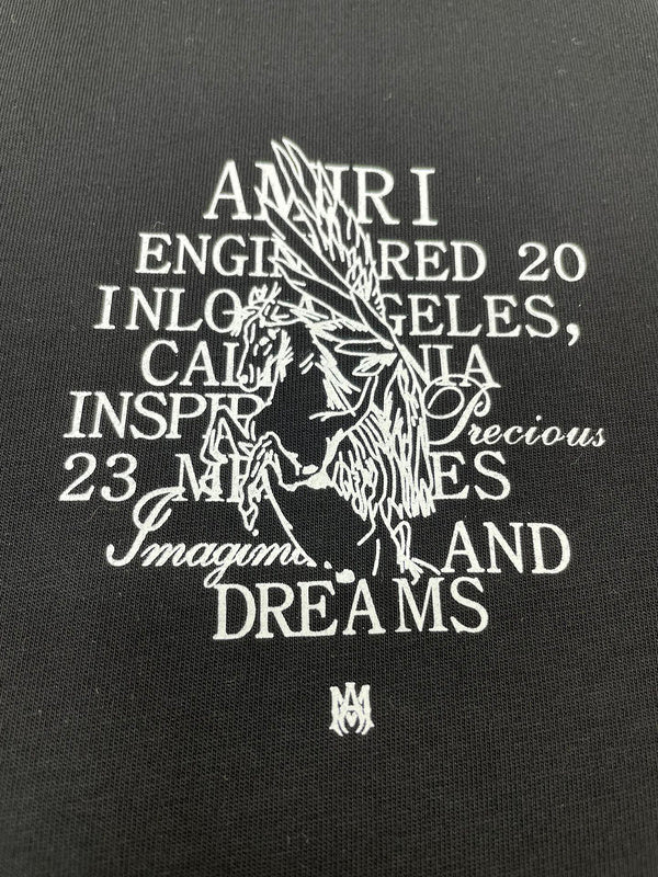 AMIR T-Shirts - 133
