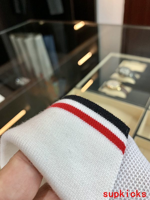 Moncler Luxury Cloth