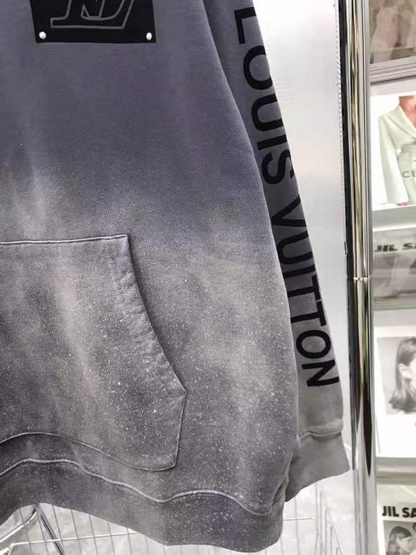 Louis Vuittion Luxury Clothes