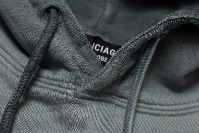Balenciaga clothes Clothes - 346