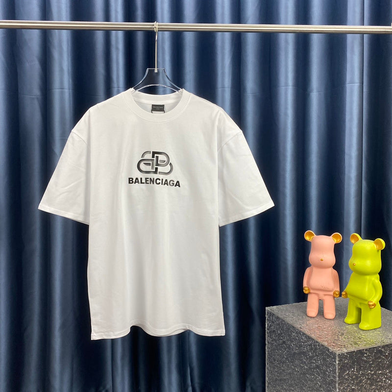 Balenciaga Luxury T-Shirts