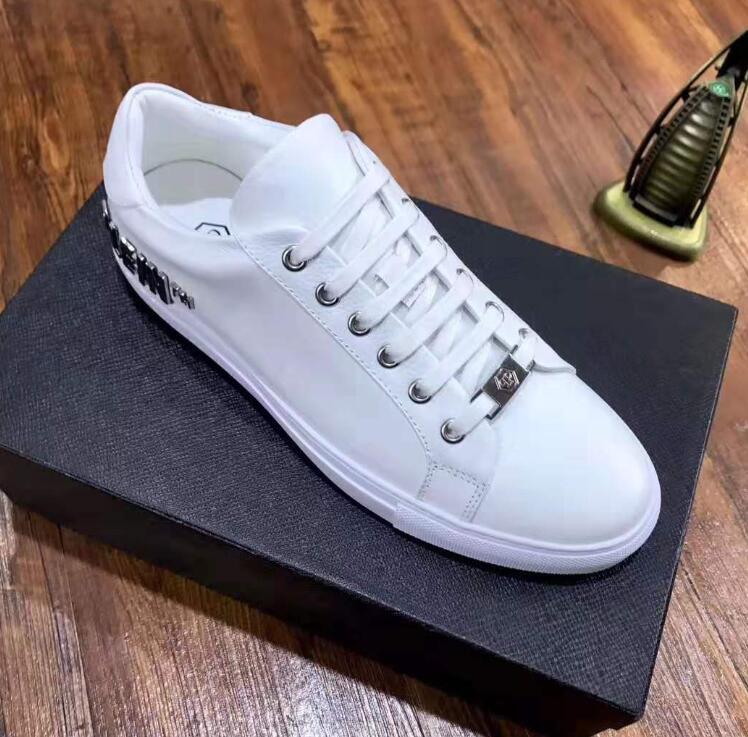 Chloe’s Picks - PHP Shoes - 210