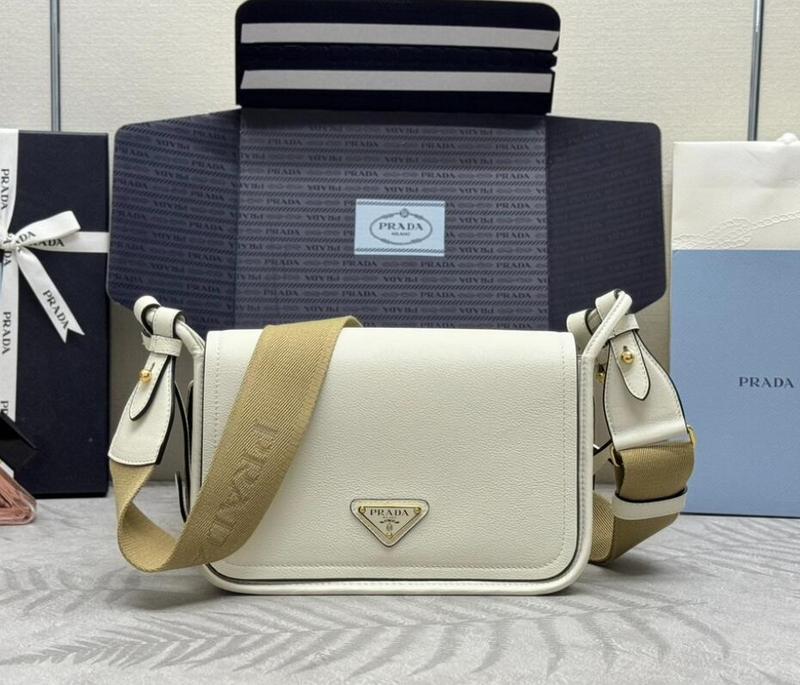 Chloe’s Picks - PD Bags - 041