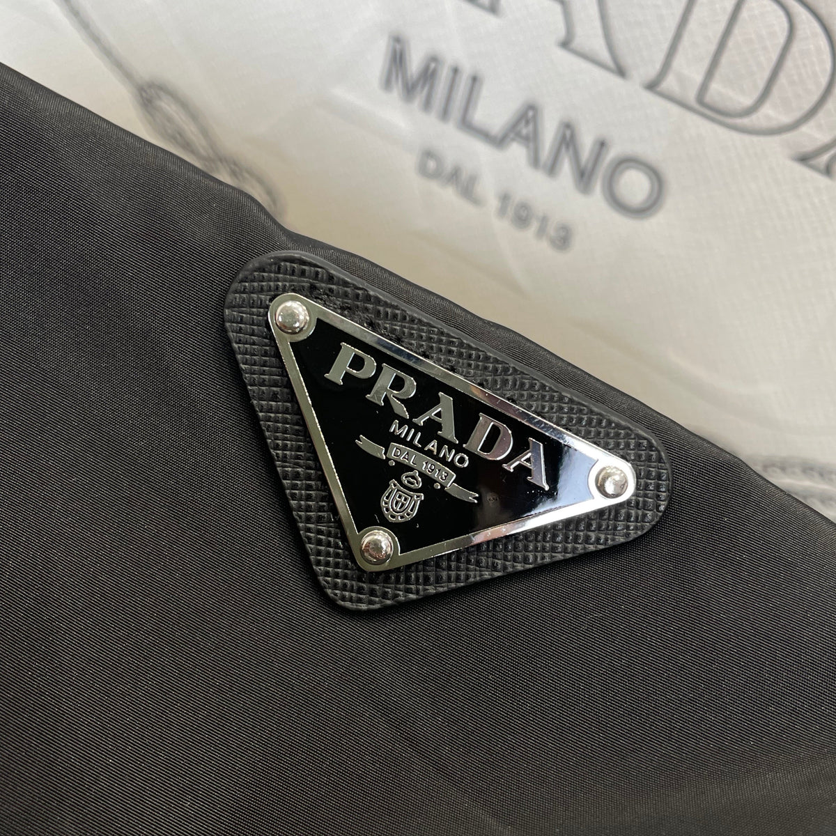 PD JACKET