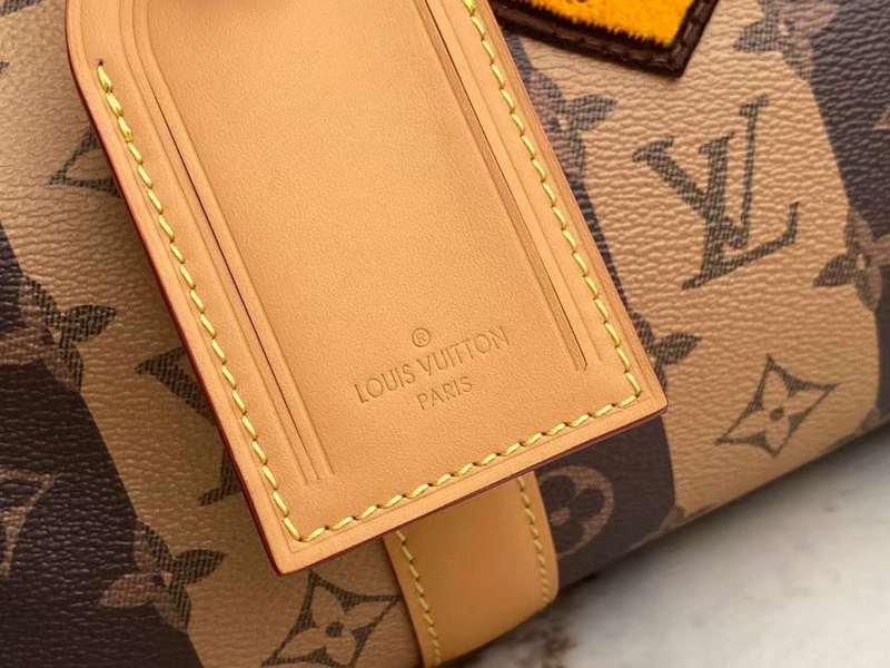 LOV2 Bags - Luxurious Bags  715