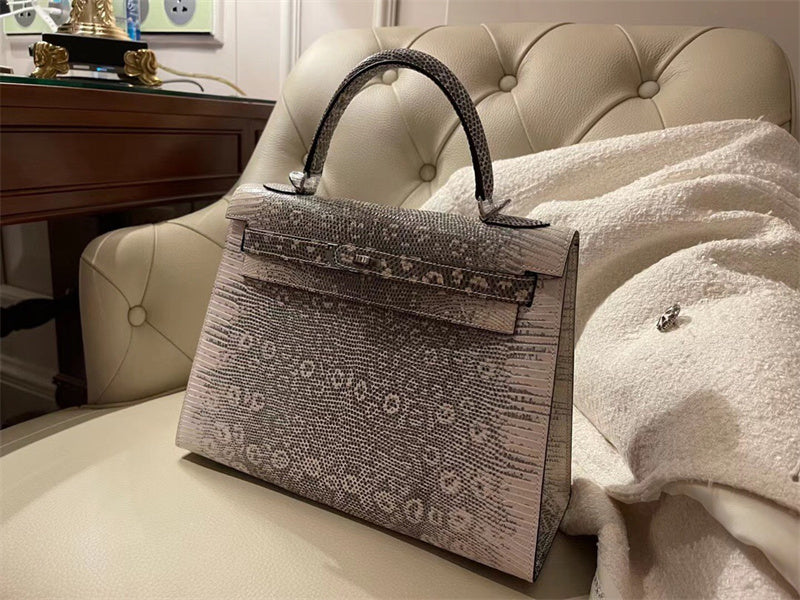 PHA - HMS Bags - 950