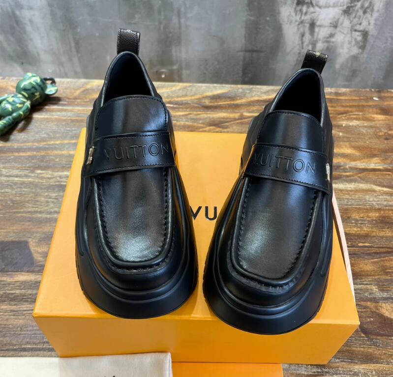 Chloe’s Picks - LOV Women Shoes - 535