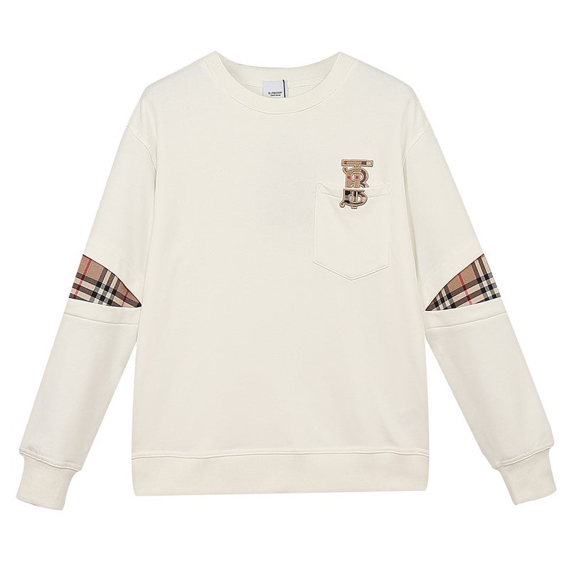 Burberry Luxury Clothes