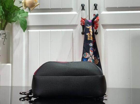 Chloe’s Picks - LOV Bags - 2644