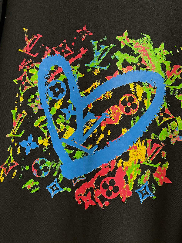 Louis Vuittion Luxury Clothes