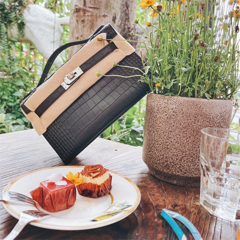 PHA - HMS Bags - 664
