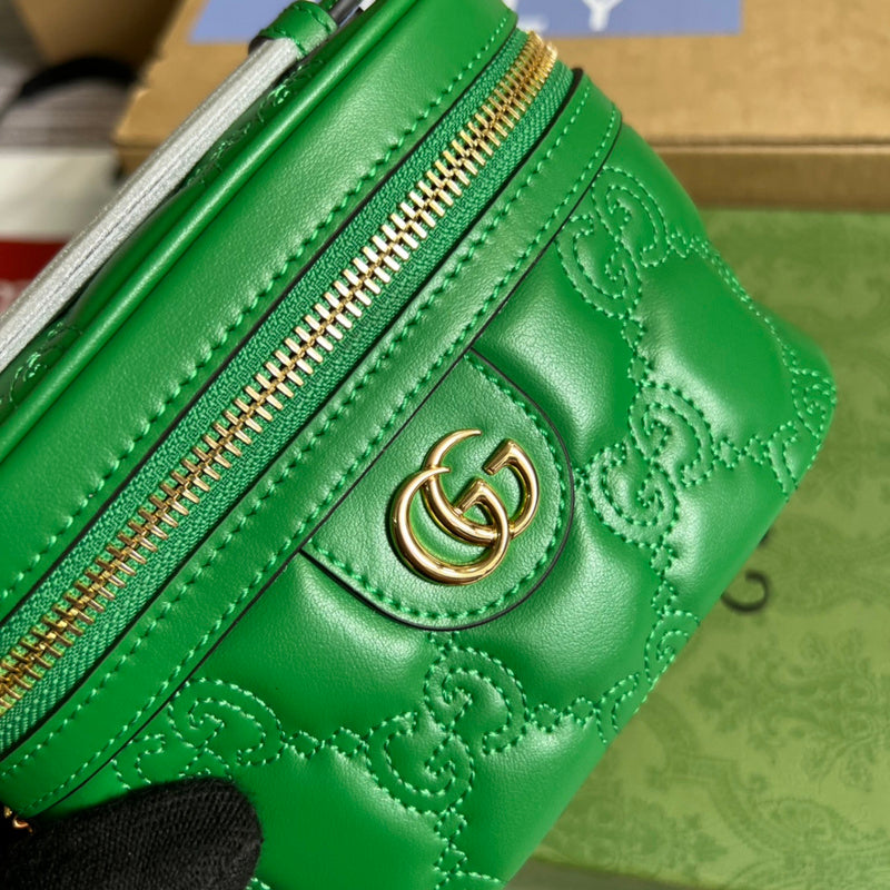 PHA - GUKI Bags - 1002