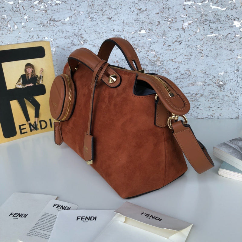 ENT - ENTI Bags - 169