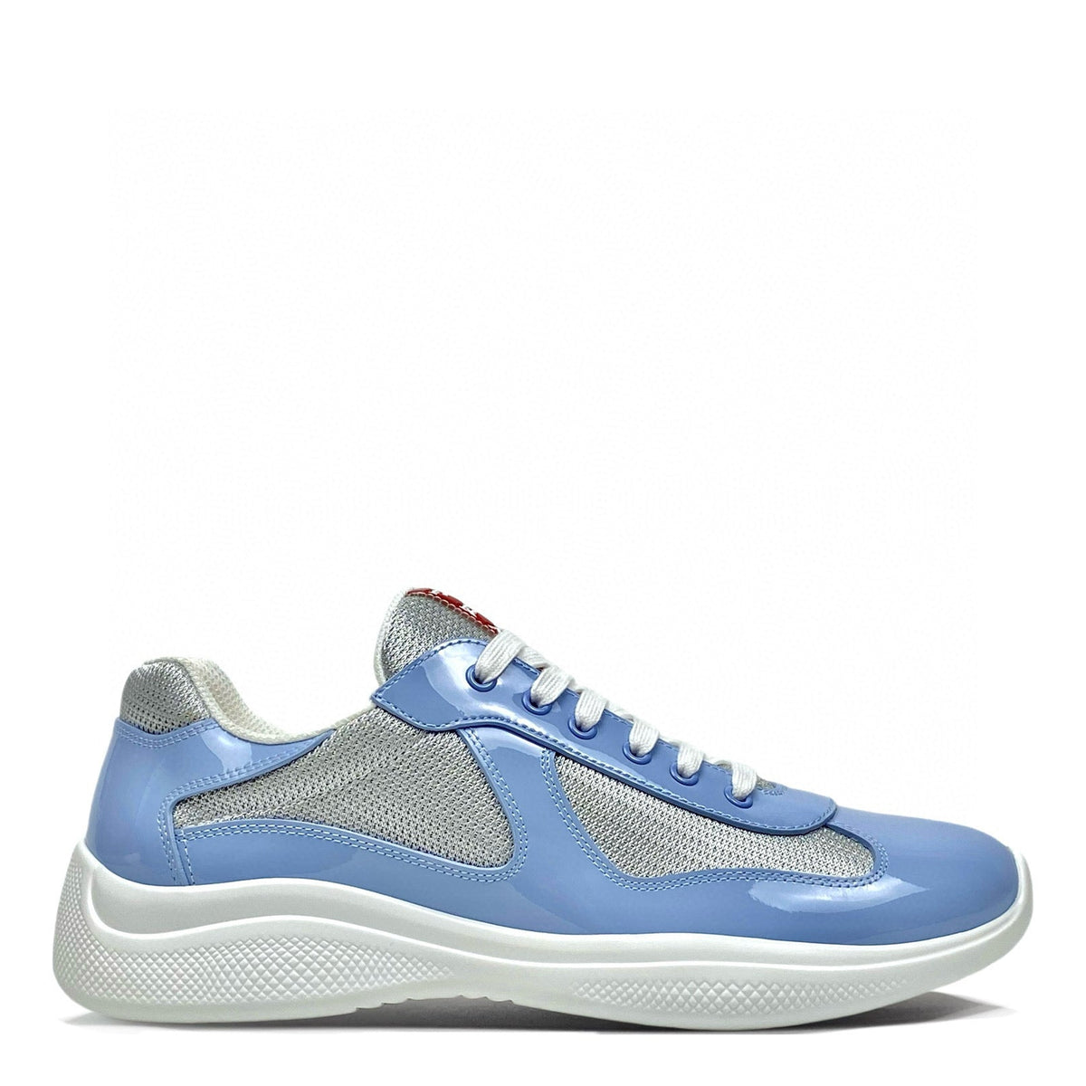 PD AMERICAS CUP SNEAKERS