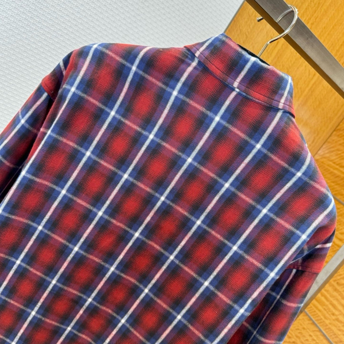 BAL SHIRT