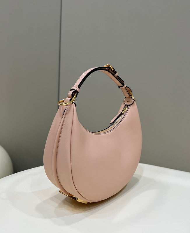 PHA - PHAE Bags - 377