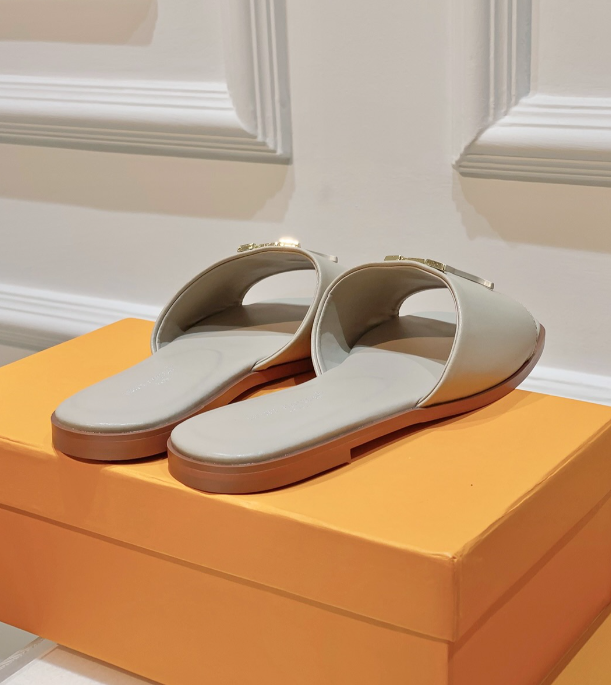 Chloe’s Picks - LOV Women Shoes - 128