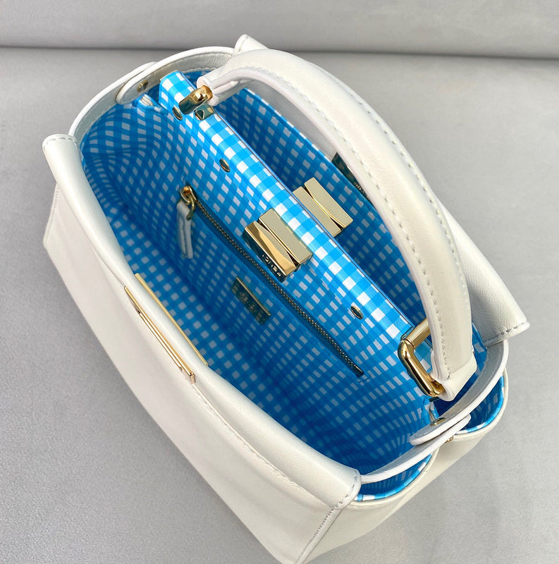 PHA - PHAE Bags - 422
